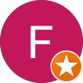 Francis Burns profile picture