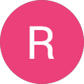 Robert Colantuoni profile picture