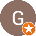 Gabriela Griffin profile picture