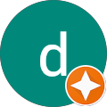 dave di profile picture