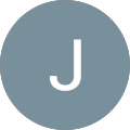 Judith Constanti profile picture