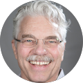 Chuck Holland profile picture
