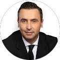 Idlir Dragovoja profile picture