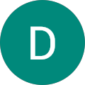 David Abbott profile picture