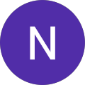 NTG Vending profile picture