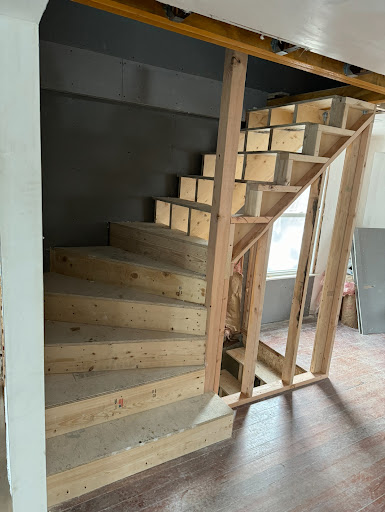 Photo from customer review