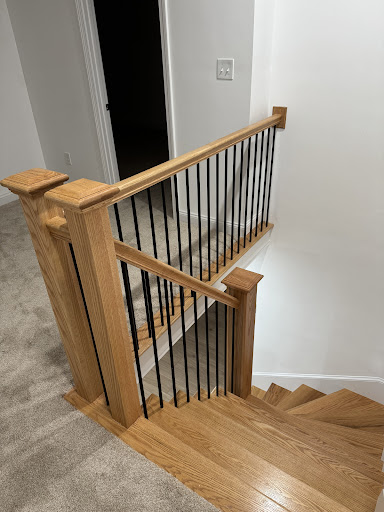 Photo from customer review