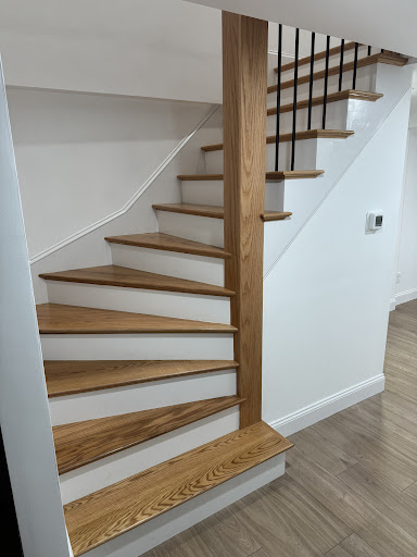Photo from customer review