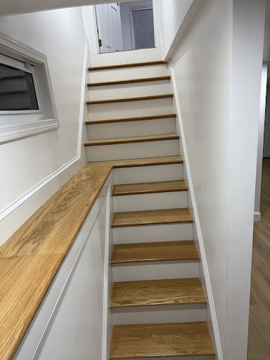 Photo from customer review