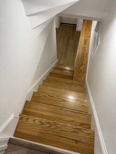 Photo from customer review