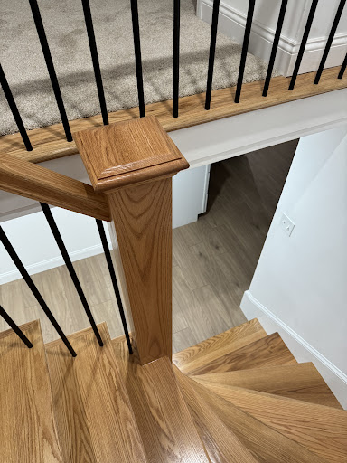 Photo from customer review