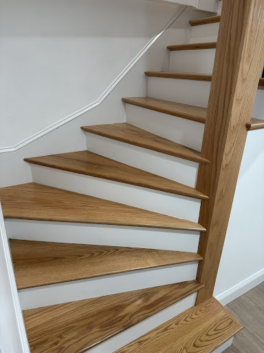 Photo from customer review