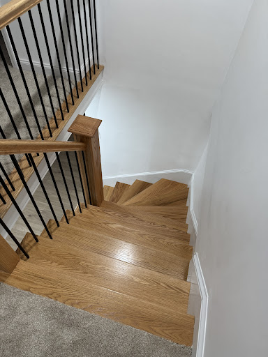 Photo from customer review