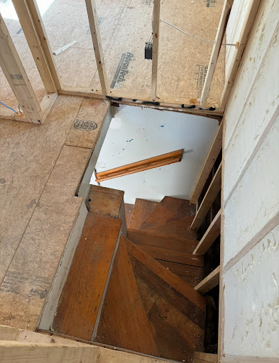 Photo from customer review