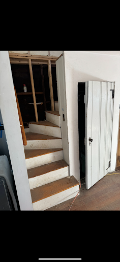Photo from customer review